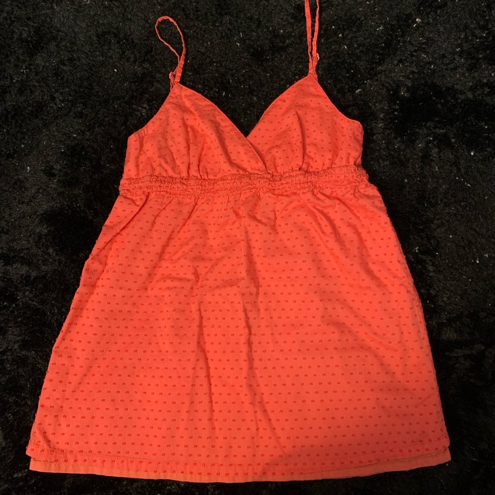 valentine’s day  babydoll